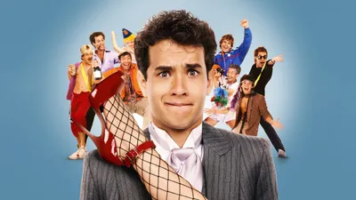 Bekarlığa Son izle