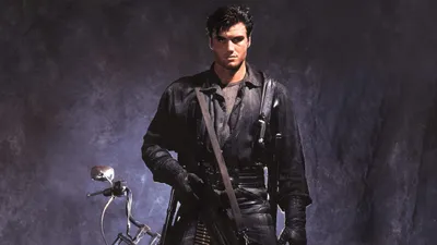 Cezalandırıcı izle