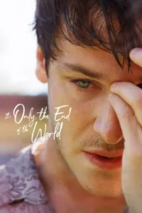 Alt Tarafı Dünyanın Sonu izle