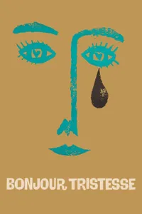 Bonjour Tristesse izle
