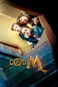 D'artagnan'ın Kılıcı izle