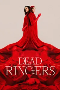 Dead Ringers izle