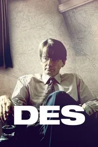 Des izle