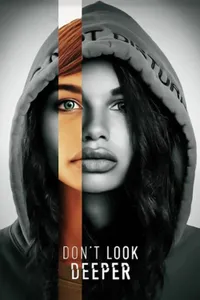 Don't Look Deeper izle