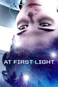 First Light izle