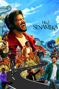 Hey! Sinamika izle
