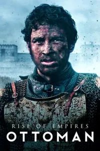 İmparatorlukların Yükselişi: Osmanlı izle