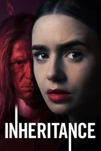 Inheritance izle