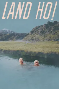 Kara Göründü izle