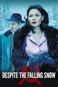 Kara Kışa izle