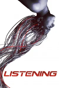 Listening izle