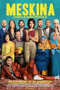 Ne Olacak Bu Kızın Hâli? izle
