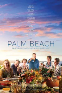 Palm Beach izle