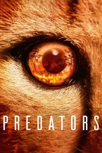 Predators izle