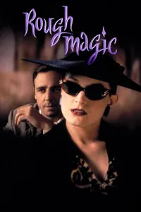Rough Magic izle
