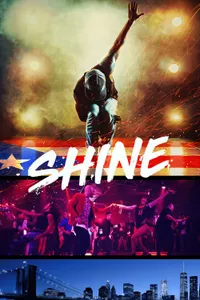 Shine izle
