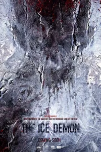The Ice Demon izle