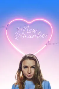 The New Romantic izle