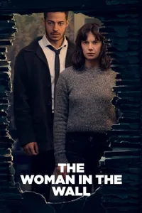 The Woman in the Wall izle