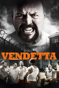 Vendetta izle