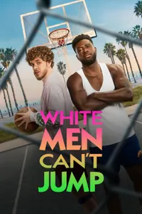White Men Can't Jump izle
