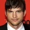 Ashton Kutcher filmleri