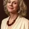 Blythe Danner filmleri
