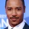 Brian J. White filmleri