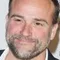 David DeLuise filmleri