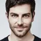 David Giuntoli filmleri