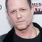 Dean Winters filmleri