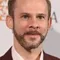 Dominic Monaghan filmleri