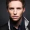Eddie Redmayne filmleri