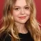 Emily Alyn Lind filmleri