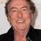 Eric Idle filmleri