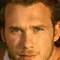 Eric Lively filmleri