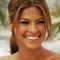 Eva Mendes filmleri