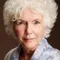 Fionnula Flanagan filmleri