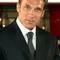 Gary Daniels filmleri