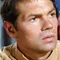 Gary Lockwood filmleri