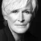 Glenn Close filmleri