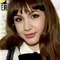 Hannah Marks filmleri