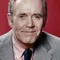 Henry Fonda filmleri