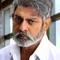 Jagapati Babu filmleri