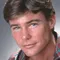 Jan-Michael Vincent filmleri