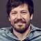 John Gallagher Jr. filmleri