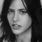 Katherine Moennig filmleri