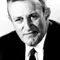 Lee J. Cobb filmleri