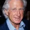 Lloyd Bridges filmleri