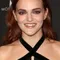Madeline Brewer filmleri